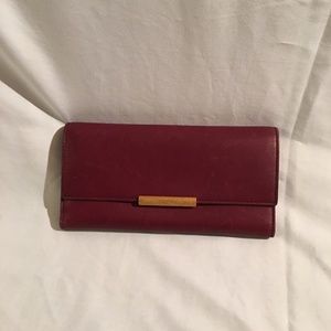 Bottega Veneta Wallet